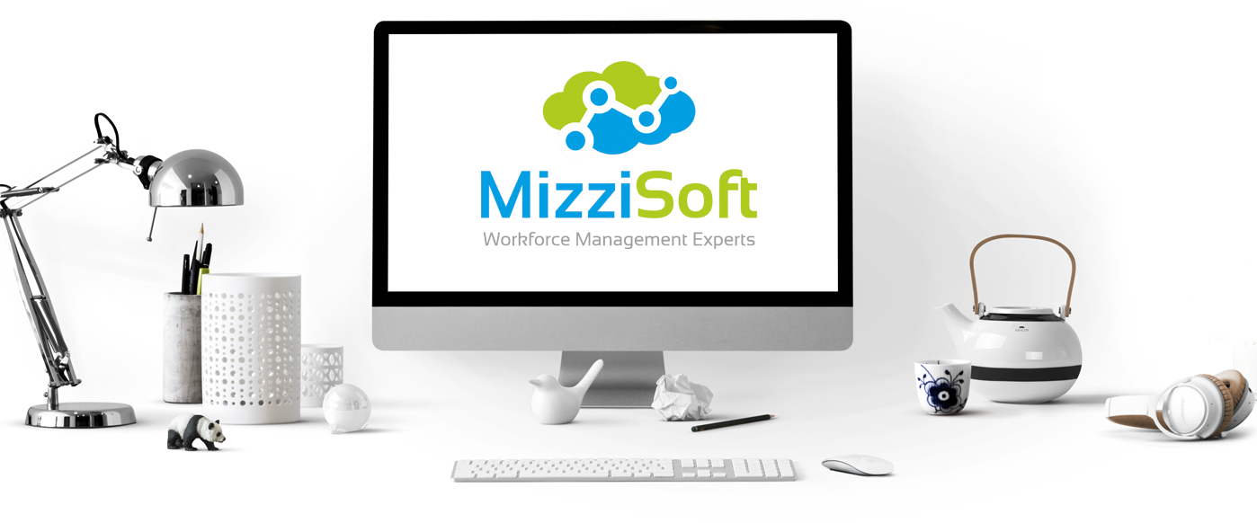 Mizzisoft Kiosk Login Login Portal